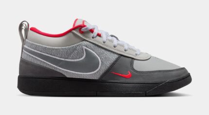 Book 1 Air Max Solar Red Mens Basketball Shoes (Wolf Grey/Cool Grey/Photon Dust/Anthracite/White/Black)