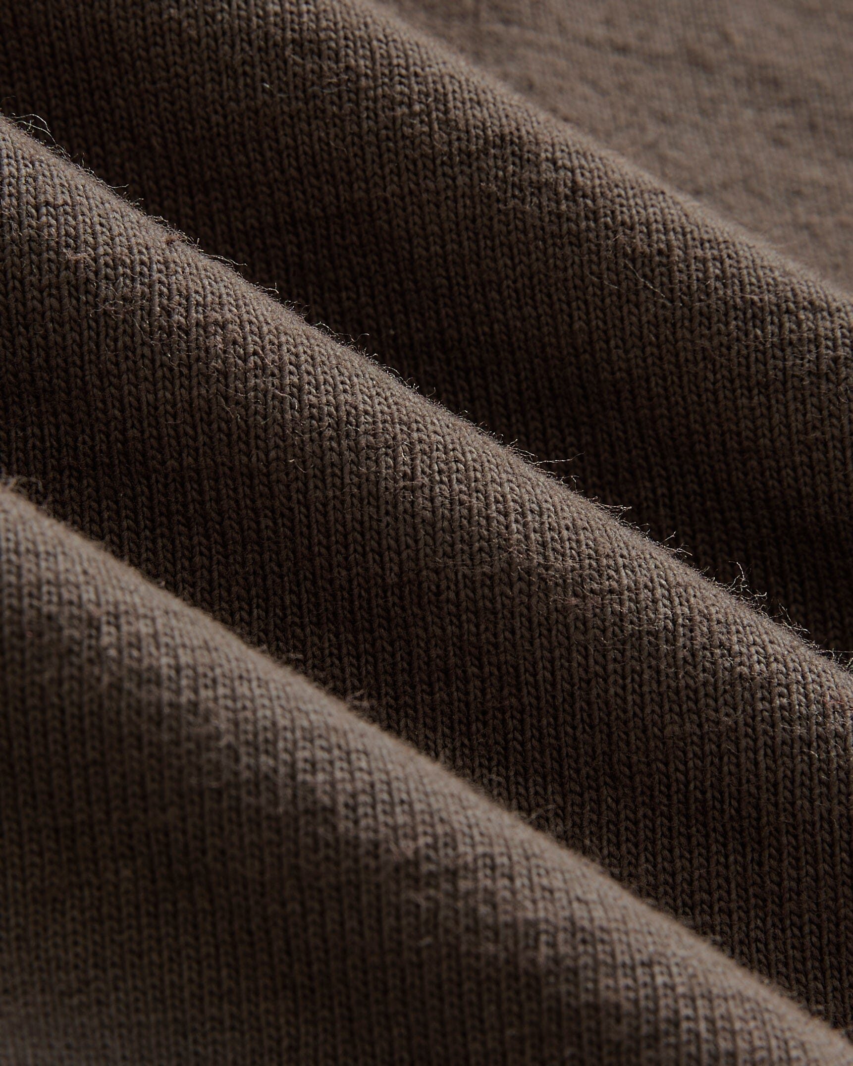 Casper Long Sleeve - Image 4