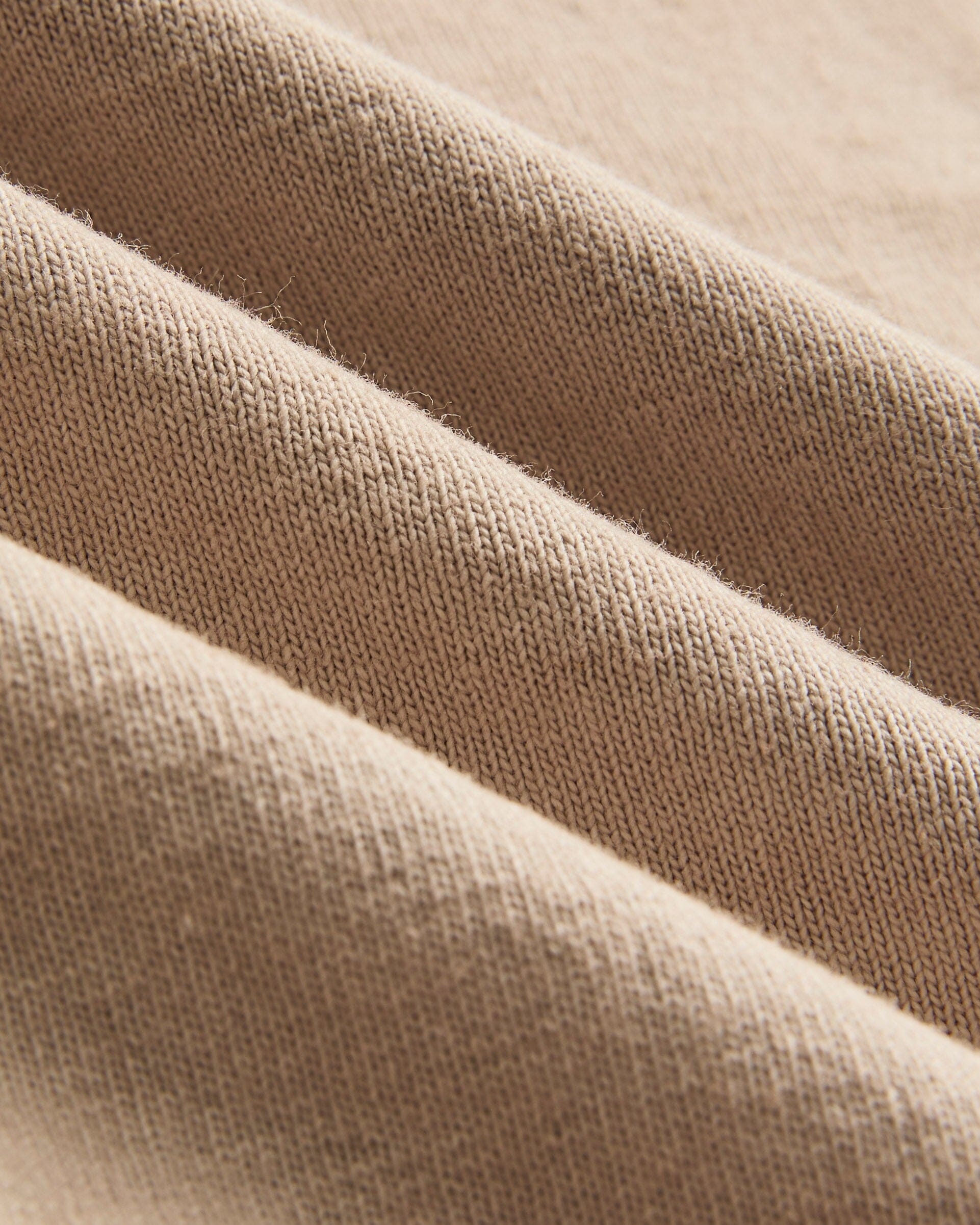 Casper Long Sleeve - Image 6