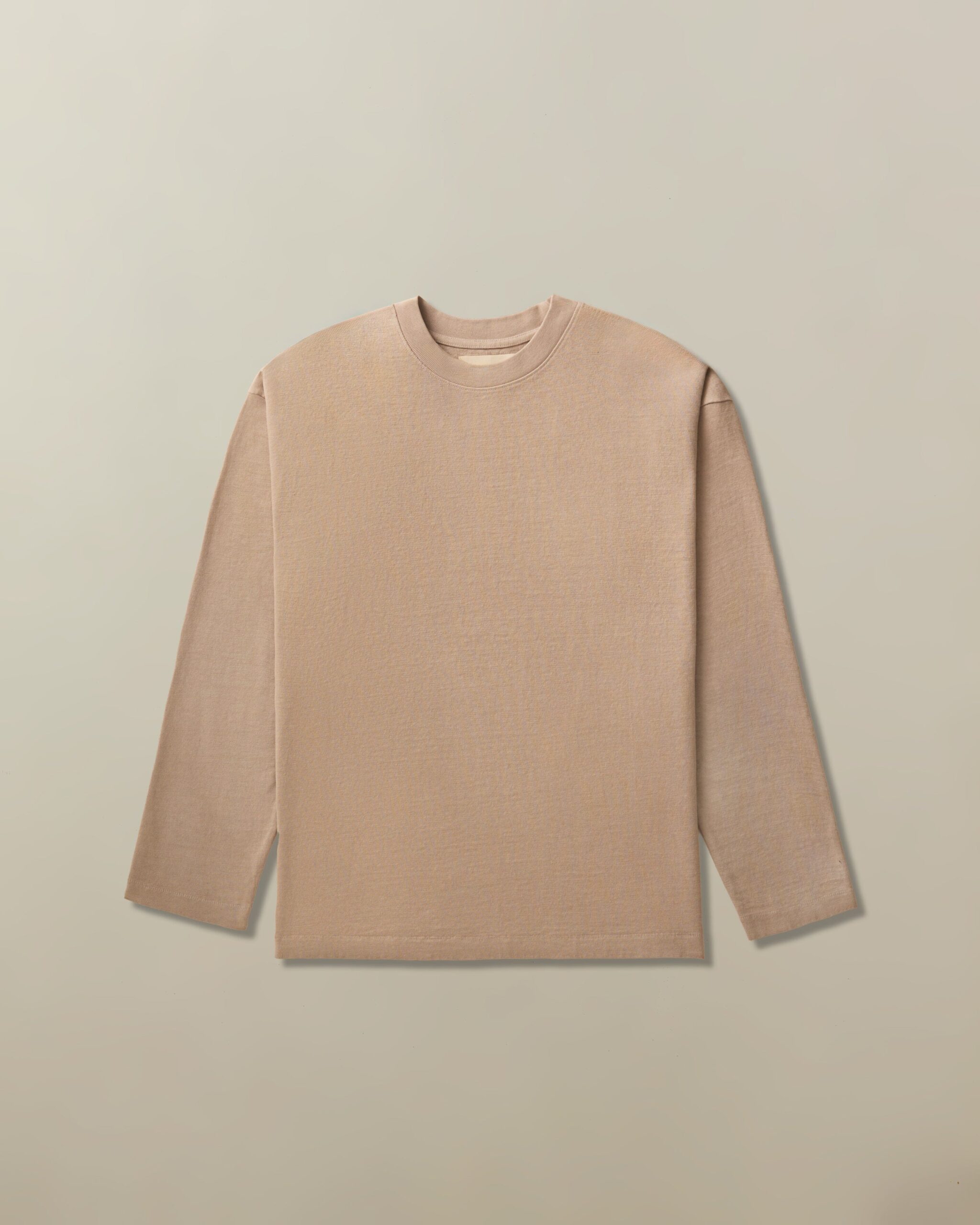 Casper Long Sleeve - Image 5