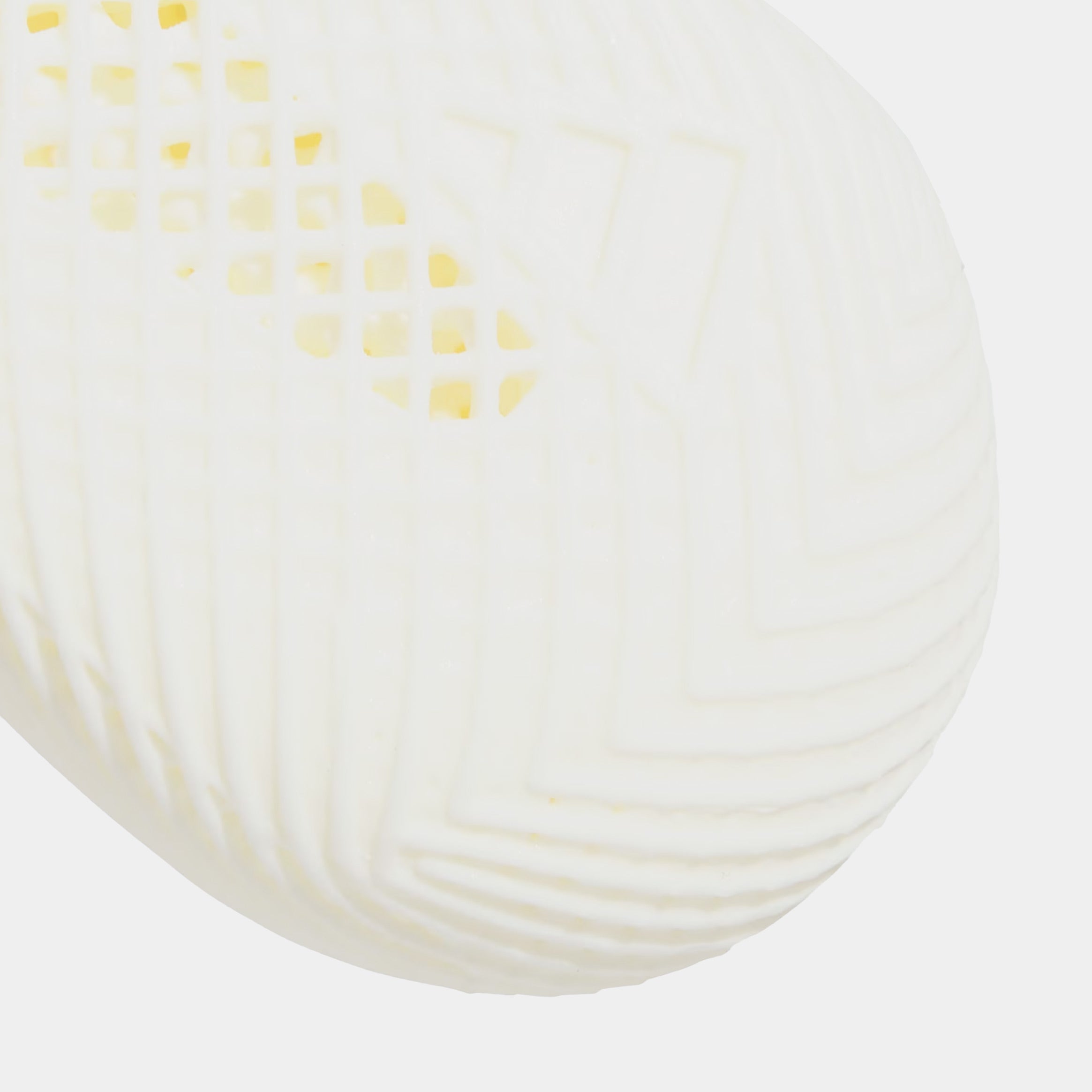 Climacool Mens Lifestyle Shoes (Off White) - Image 4