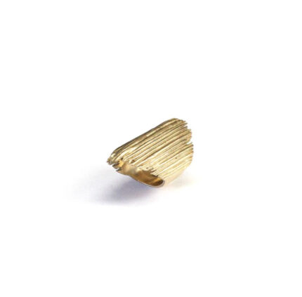 Killer - MATCHSTICK RING