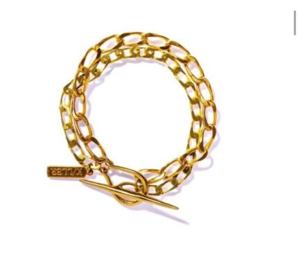 Killer - TOGGLE SPIKE 7.5”