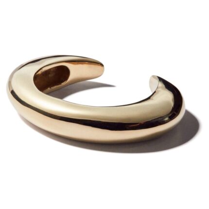 Lila Rice - Egg Bracelet