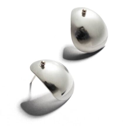 Lila Rice - Lee Studs