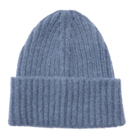 Meg Cohen - Alpaca Giles Hat