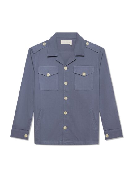 Men's Blaven Jacket - Final Sale