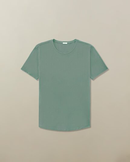 Men's Teresa Tee in Organic Cotton