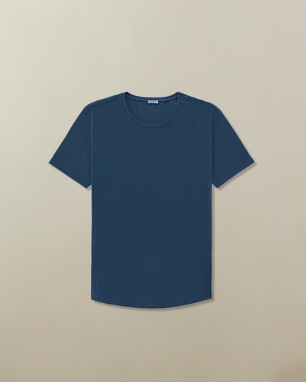 Men's Teresa Tee in Organic Cotton