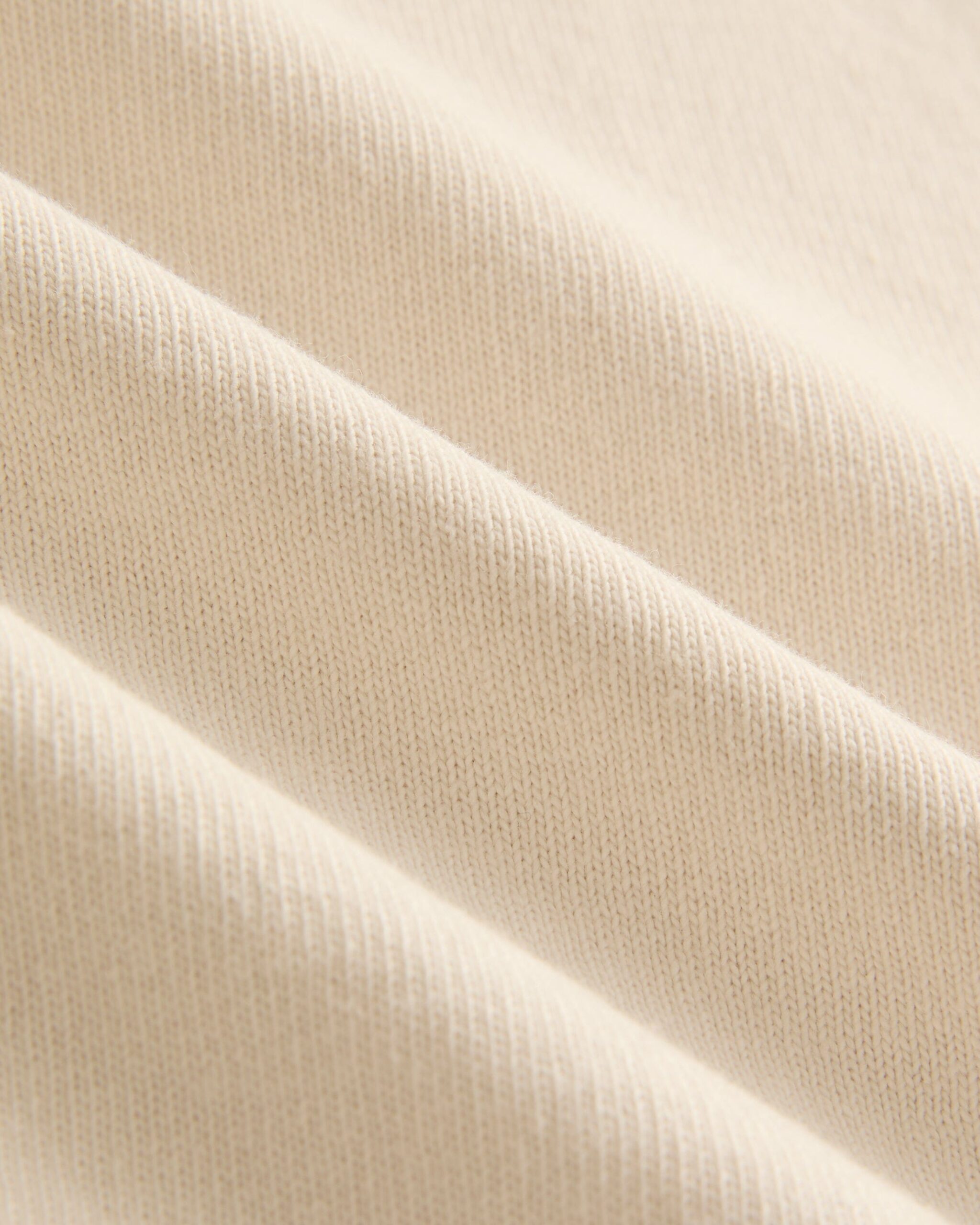 Men's Tyler Cotton Tee - Image 4