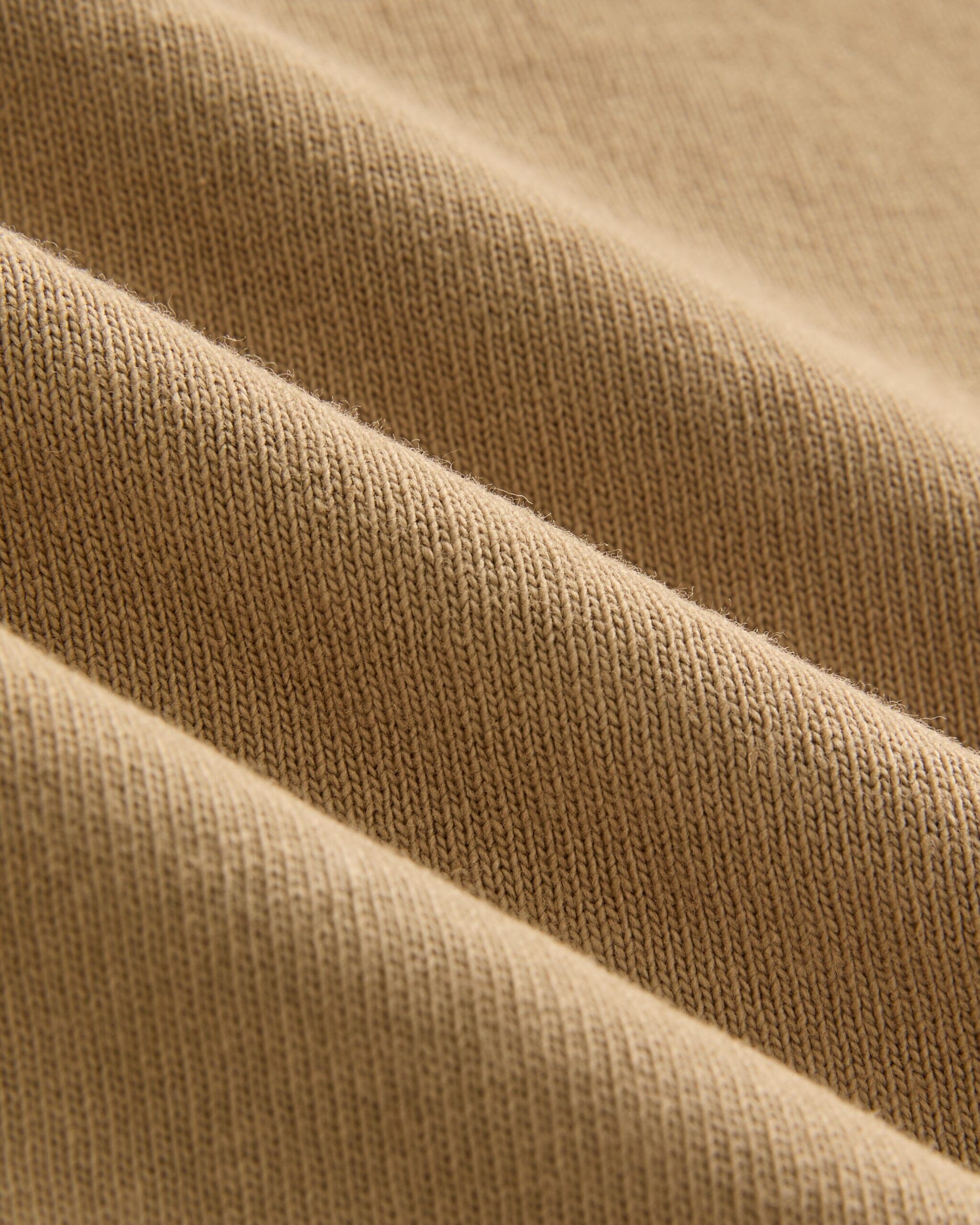 Men's Tyler Cotton Tee - Image 8