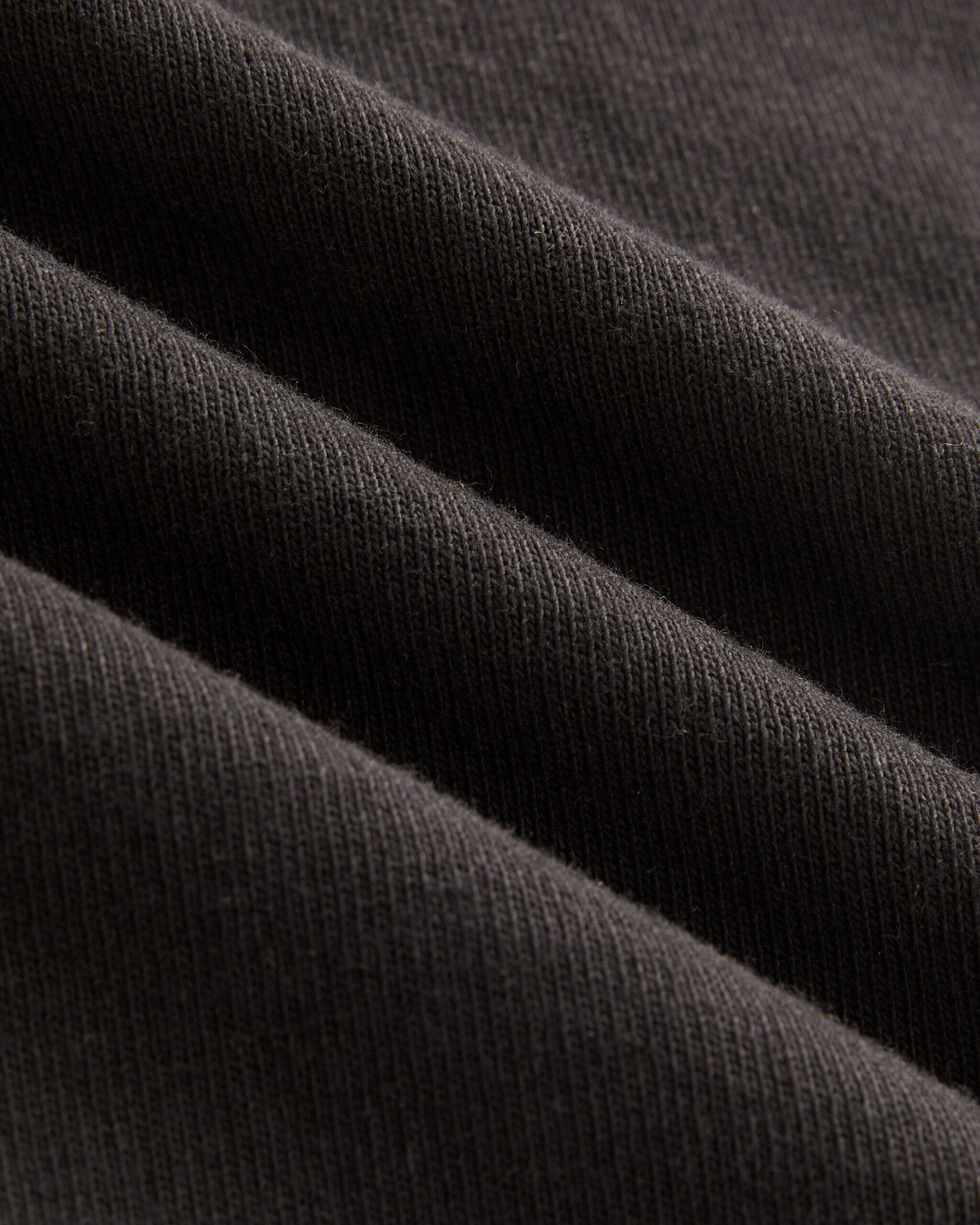 Men's Tyler Cotton Tee - Image 13