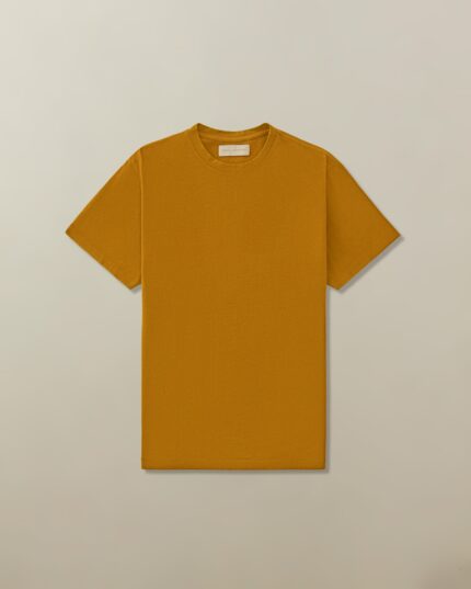 Men's Tyler Cotton Tee