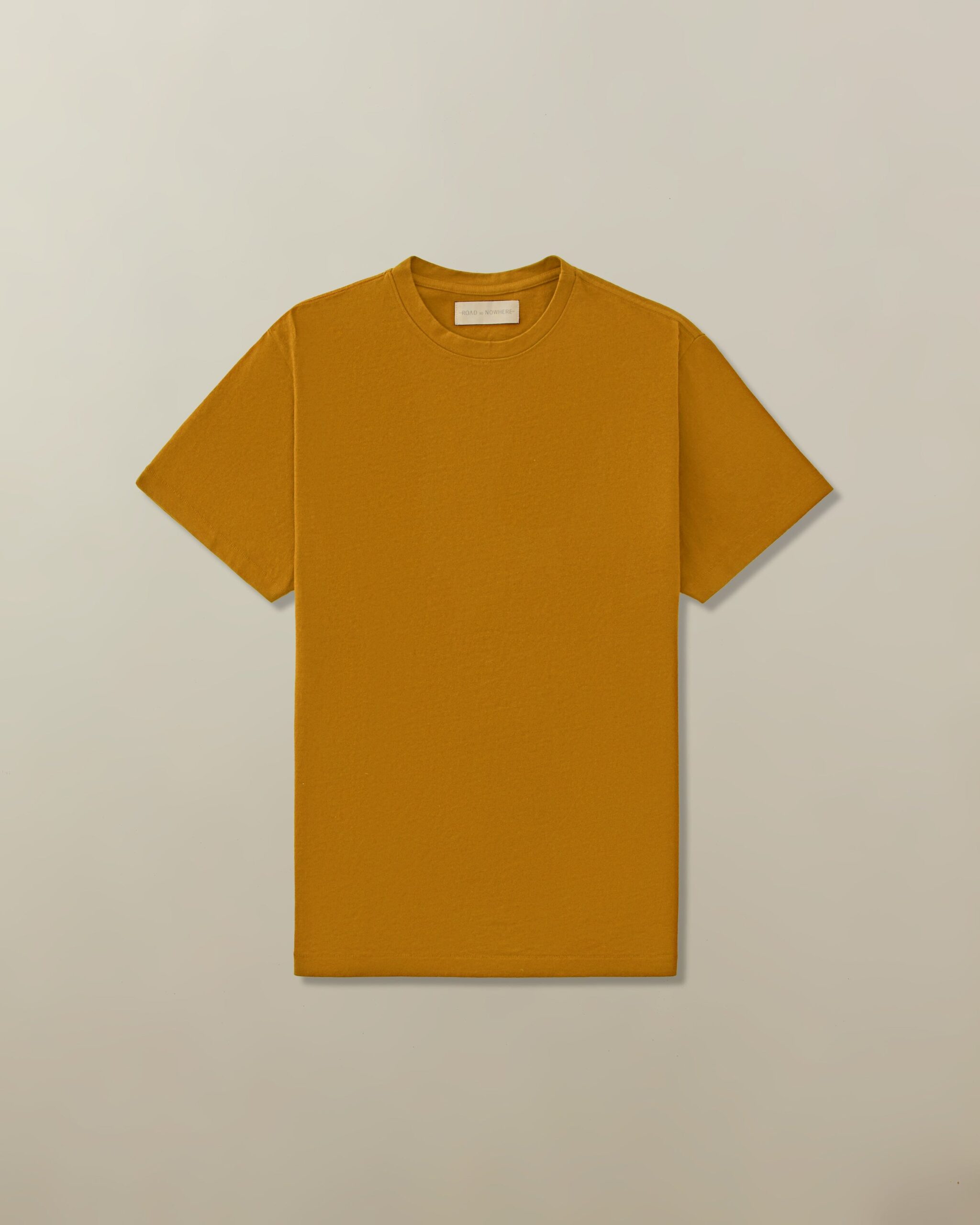 Men's Tyler Cotton Tee