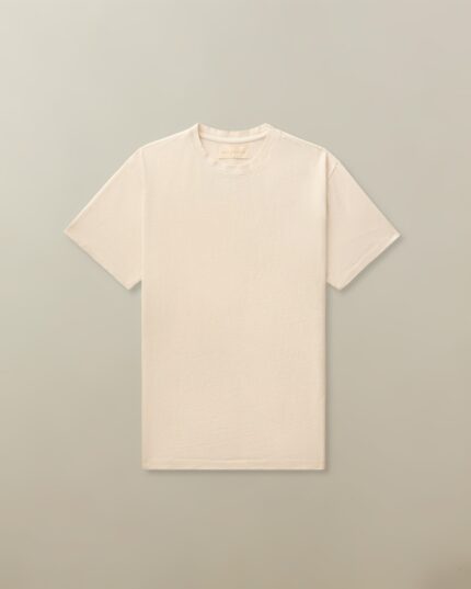 Men's Tyler Cotton Tee