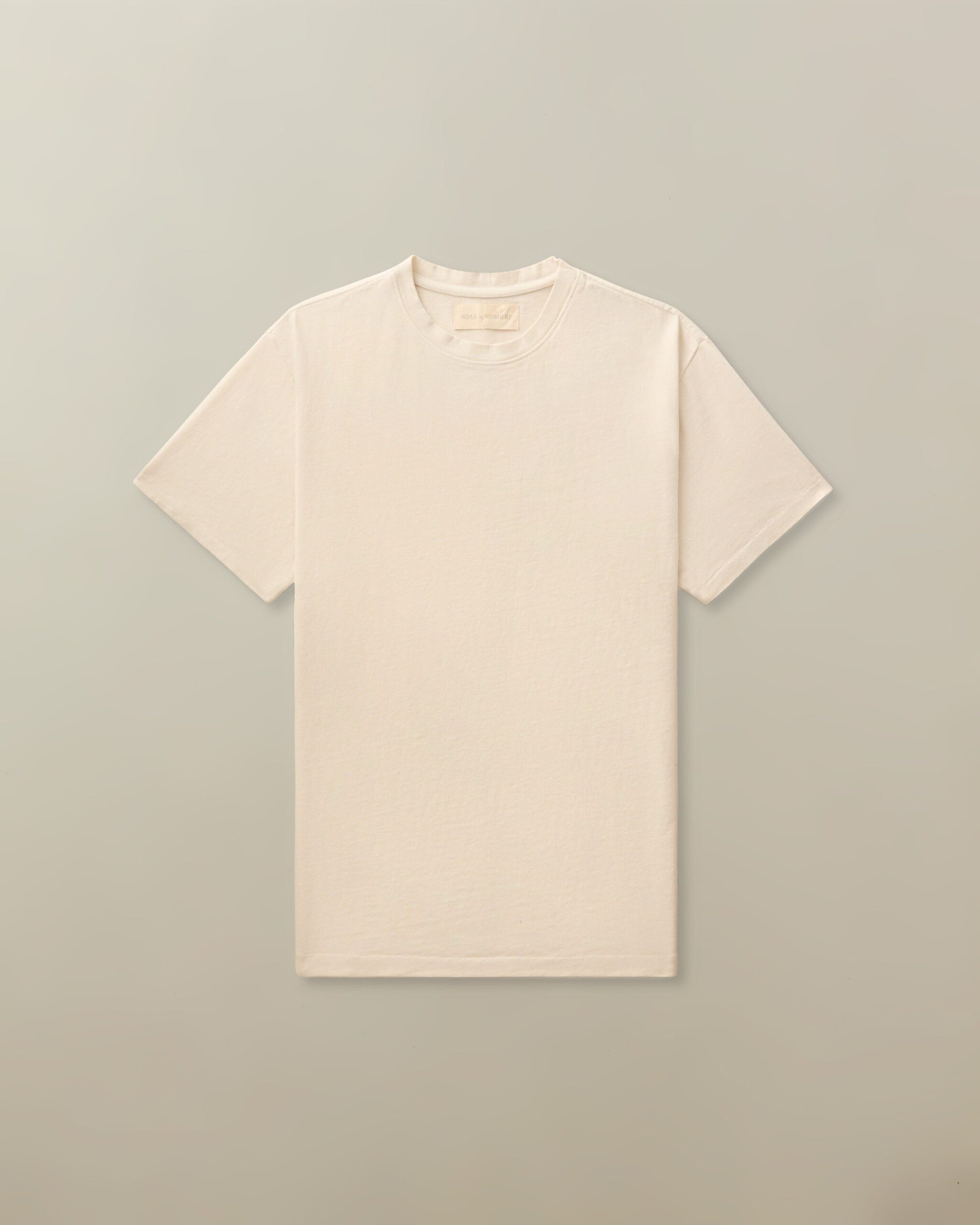 Men's Tyler Cotton Tee