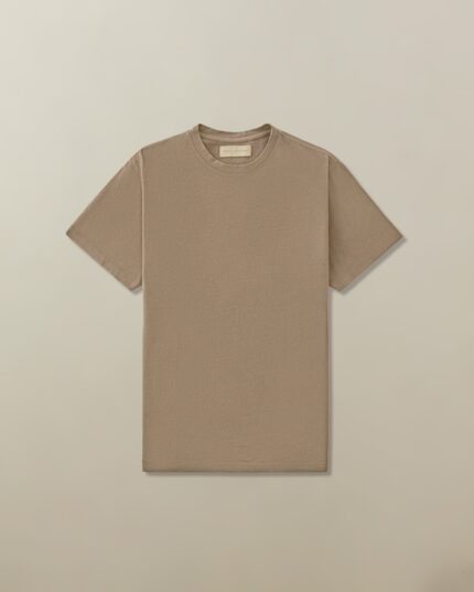 Men's Tyler Tee