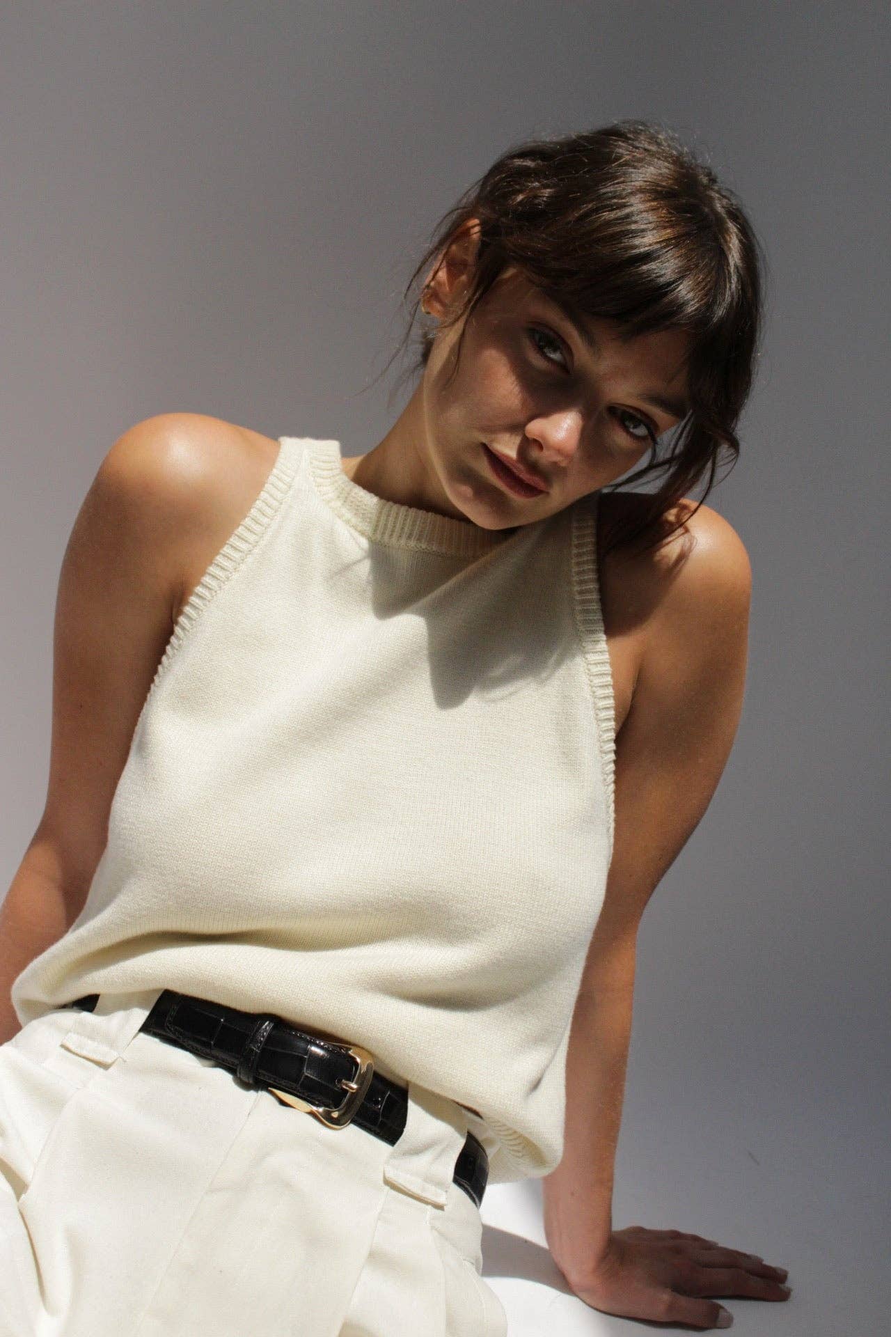 NaNin- Mildred Belt - Image 5