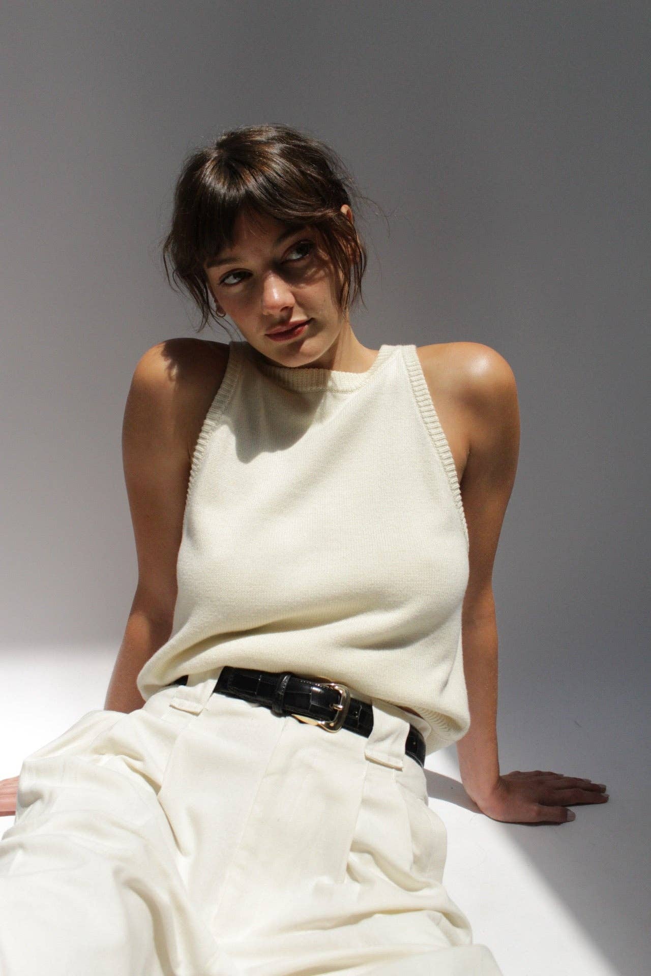 NaNin- Mildred Belt - Image 4