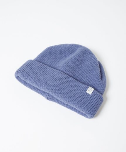 Racal - Two-Way Knit Cap