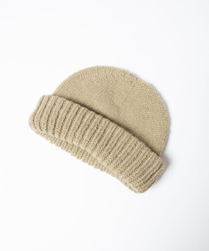 Racal - Whole Garment Knit Watch