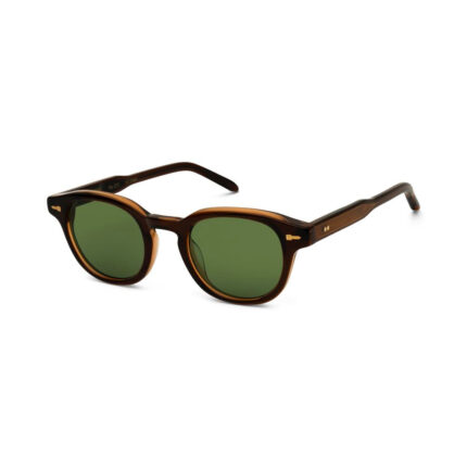 Tejesta Sunglasses - Chacon