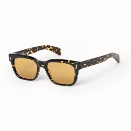 Tejesta Sunglasses - Comanche