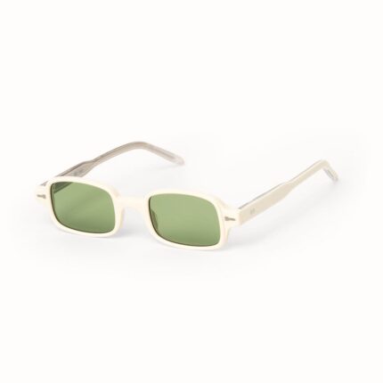 Tejesta Sunglasses - Dixon