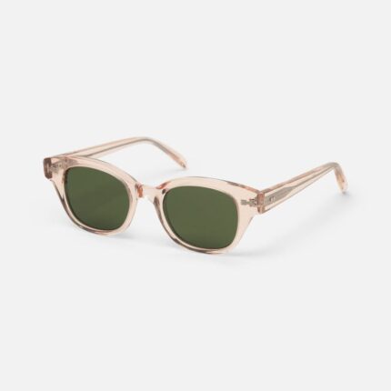 Tejesta Sunglasses - Ray