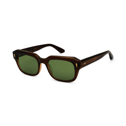 Tejesta Sunglasses- Seminole
