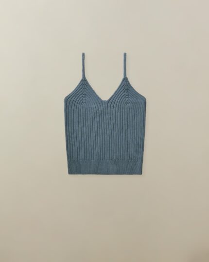 Women's Eve Knit Tank top