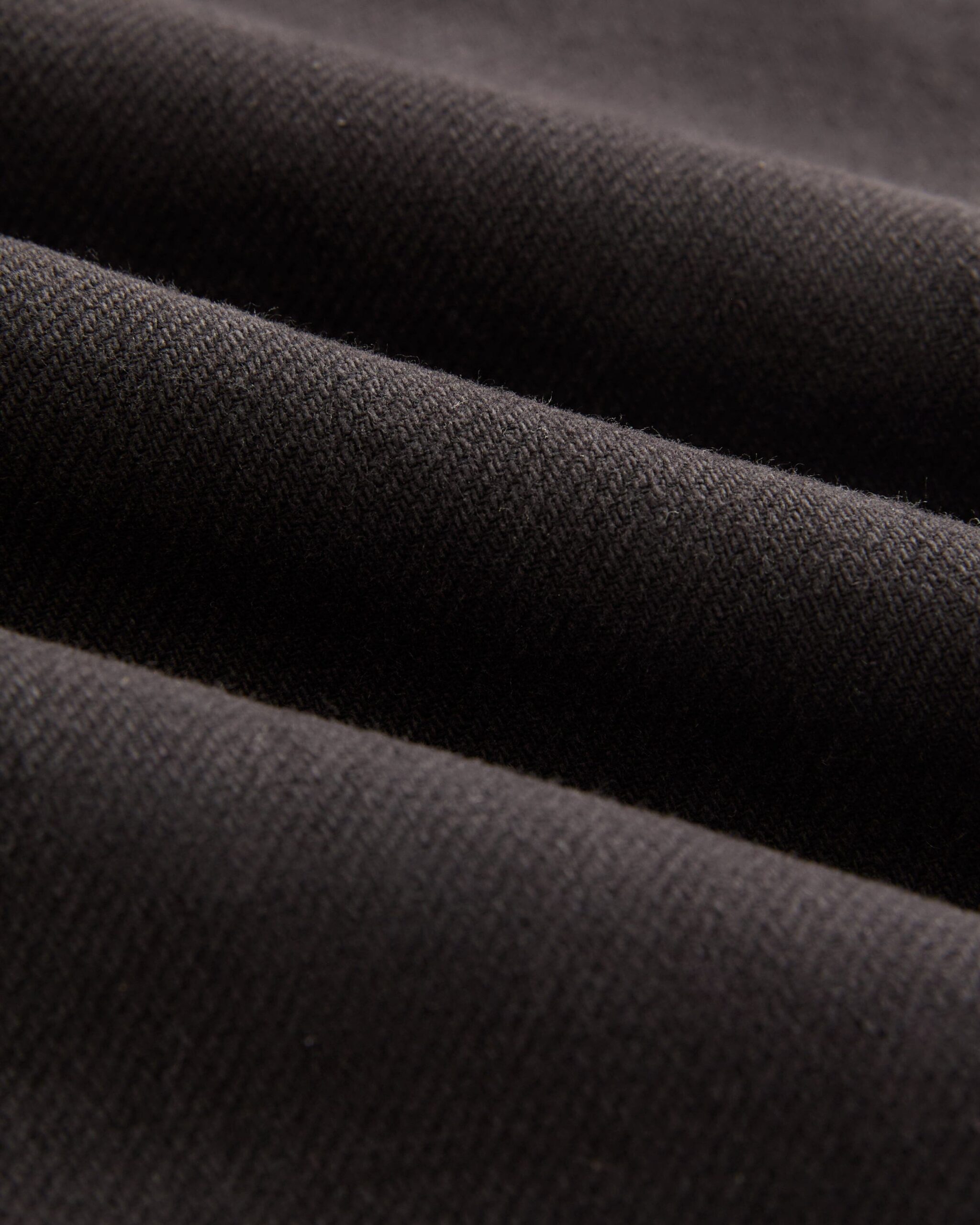 Women's Pilon Pant in Garment Dyed Recycled Cotton - Image 21