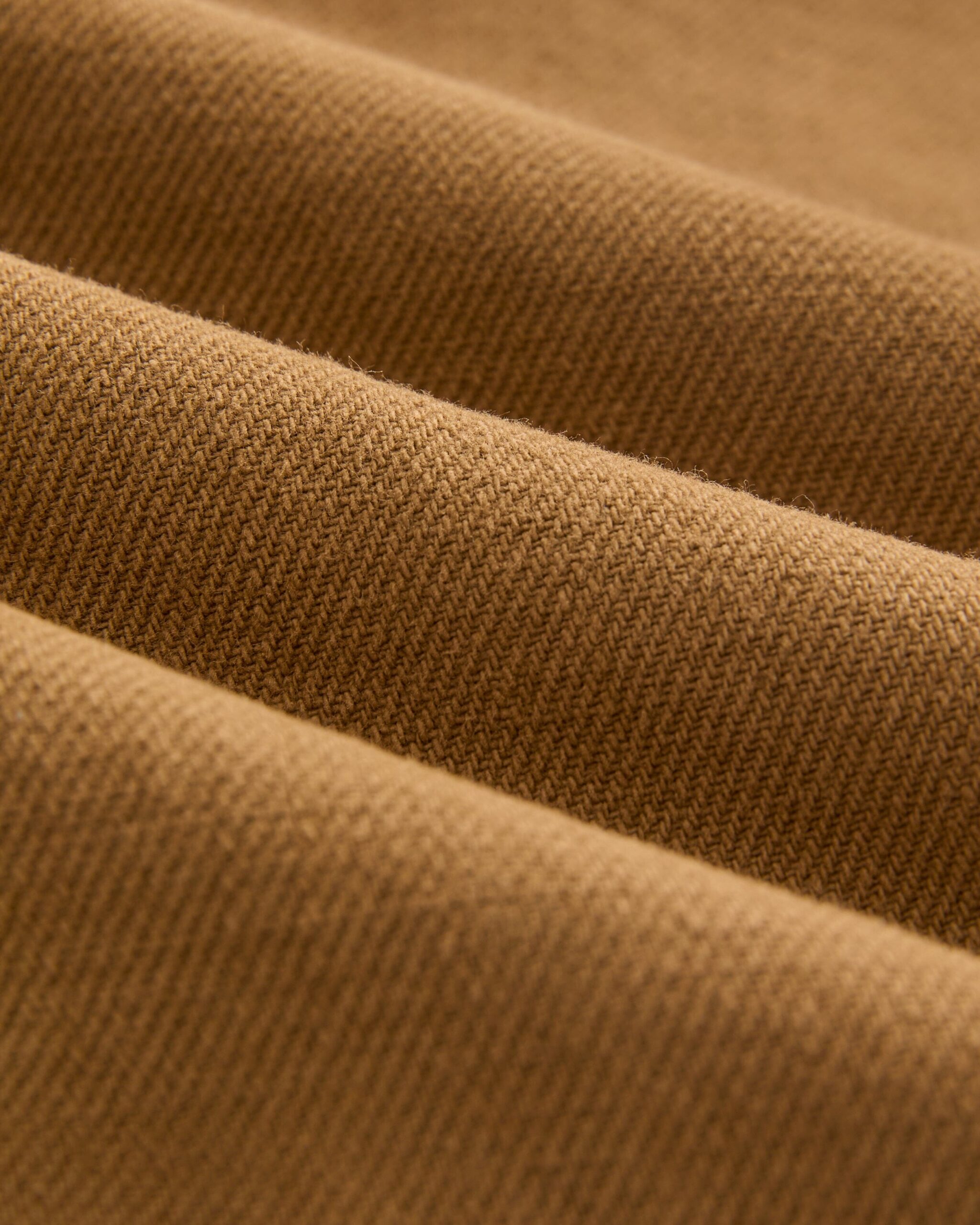 Women's Pilon Pant in Garment Dyed Recycled Cotton - Image 12