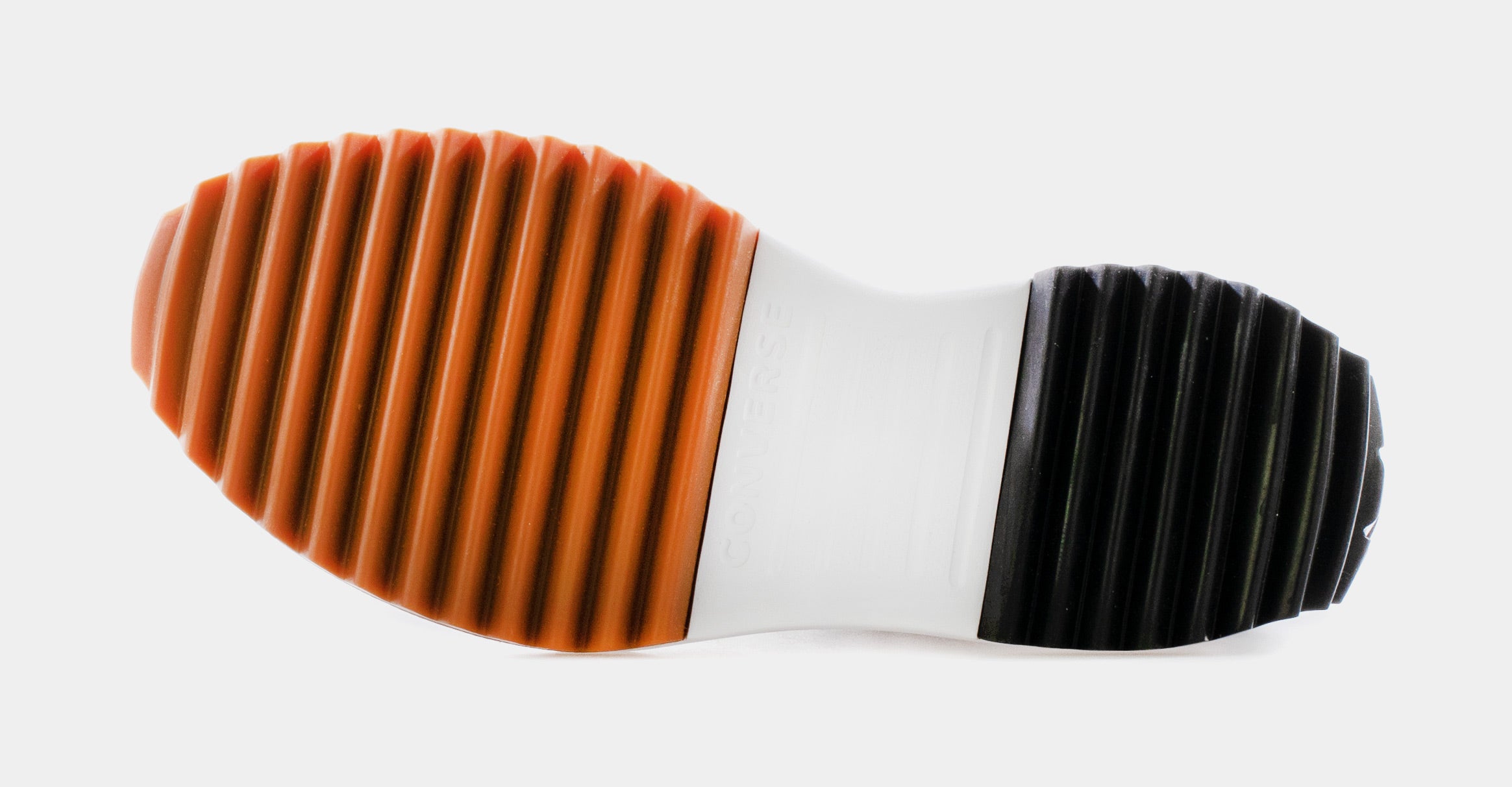 Run Star Hike High Top Mens Lifestyle Shoes (Black) - Image 3